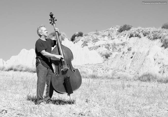 Oltre i confini della musica – Felice Del Gaudio